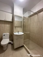 VIGAFON - Apartament 3 camere Ultracentral 