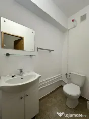 VIGAFON - Apartament 3 camere Ultracentral 