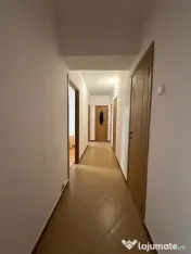 VIGAFON - Apartament 3 camere Ultracentral 