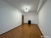 VIGAFON - Apartament 3 camere Ultracentral 