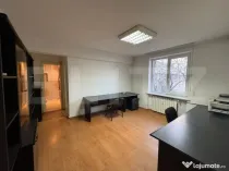 Spațiu comercial 2 camere, 39 mp, zona Ultracentrală - Mae