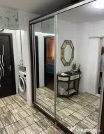 Apartament cu 2 Camere Decomandate - Etaj 1 Zona Obcini