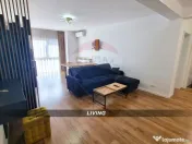 Apartament cu 2 camere de vânzare în zona Orasul Vechi 