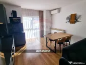 Apartament cu 2 camere de vânzare în zona Orasul Vechi 