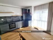 Apartament cu 2 camere de vânzare în zona Orasul Vechi 