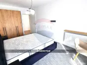 Apartament cu 2 camere de vânzare în zona Orasul Vechi 