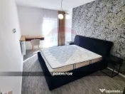 Apartament cu 2 camere de vânzare în zona Orasul Vechi 