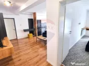 Apartament cu 2 camere de vânzare în zona Orasul Vechi 