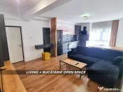 Apartament cu 2 camere de vânzare în zona Orasul Vechi 