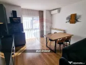 Apartament cu 2 camere de vânzare în zona Orasul Vechi 