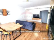 Apartament cu 2 camere de vânzare în zona Orasul Vechi 