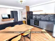 Apartament cu 2 camere de vânzare în zona Orasul Vechi 