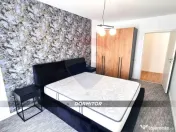 Apartament cu 2 camere de vânzare în zona Orasul Vechi 