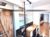 Apartament cu 2 camere de vânzare în zona Orasul Vechi 