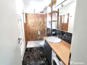 Apartament cu 2 camere de vânzare în zona Orasul Vechi 