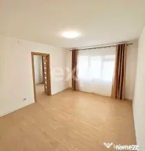 Apartament 2 camere – parter – renovat – zona Gemenii