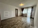 Apartament 2 camere, 39 mp, zona Craiovita Noua-Fortuna