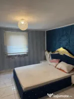 Casă cu 600mp de teren – Comuna Vâlcănești | Prahova