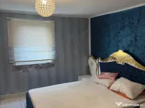 Casă cu 600mp de teren – Comuna Vâlcănești | Prahova