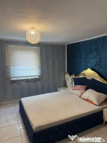 Casă cu 600mp de teren – Comuna Vâlcănești | Prahova