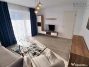 Apartament lux 3 cam, Coresi Kasper 
