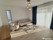 Apartament lux 3 cam, Coresi Kasper 