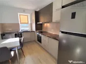 Apartament lux 3 cam, Coresi Kasper 