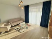 Apartament lux 3 cam, Coresi Kasper 