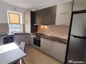 Apartament lux 3 cam, Coresi Kasper 