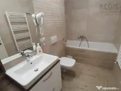 Apartament lux 3 cam, Coresi Kasper 