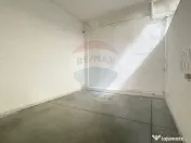 Spațiu industrial Parc Uta 1 - 431.20 mp utili 