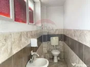 Spațiu industrial Parc Uta 1 - 431.20 mp utili 