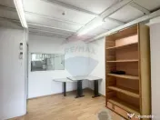 Spațiu industrial Parc Uta 1 - 431.20 mp utili 