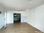 Spațiu industrial Parc Uta 1 - 431.20 mp utili 