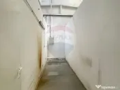 Spațiu industrial Parc Uta 1 - 431.20 mp utili 