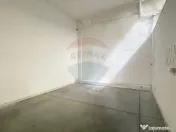 Spațiu industrial Parc Uta 1 - 431.20 mp utili 