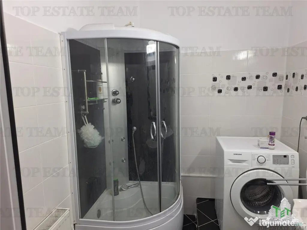 Casa boiereasca - ultracentral - - Braila