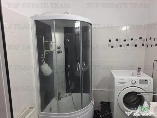 Casa boiereasca - ultracentral - - Braila
