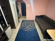 Garsoniera Galata, etaj 1, C.T. 