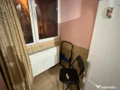 Garsoniera Galata, etaj 1, C.T. 