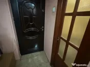 Garsoniera Galata, etaj 1, C.T. 