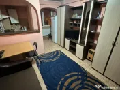 Garsoniera Galata, etaj 1, C.T. 