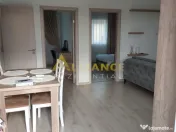 Casa la 800-900 m de STV,se preda la cheie. 