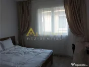 Casa la 800-900 m de STV,se preda la cheie. 