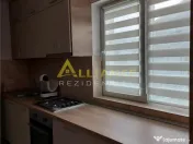 Casa la 800-900 m de STV,se preda la cheie. 