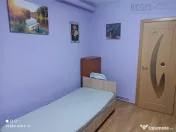 Garsoniera Brasov Central - Patria 