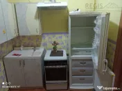 Garsoniera Brasov Central - Patria 