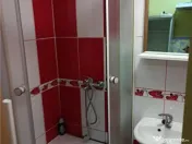 Garsoniera Brasov Central - Patria 