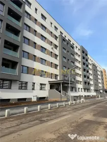 3 Camere gata de mutare / Zona Berceni - Metalurgiei - Grand