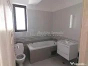 Casa individuala-Prelungirea Ghencea-Cartierul Latin - 21000 